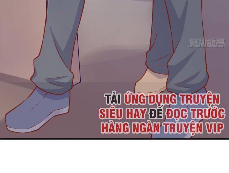 Bác Sĩ Riêng Của Nữ Thần Chapter 115 - Trang 13