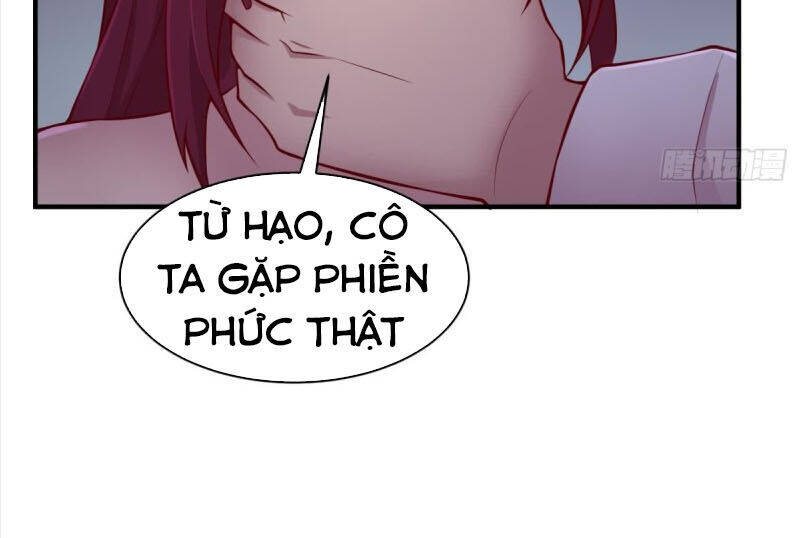 Bác Sĩ Riêng Của Nữ Thần Chapter 111 - Trang 7