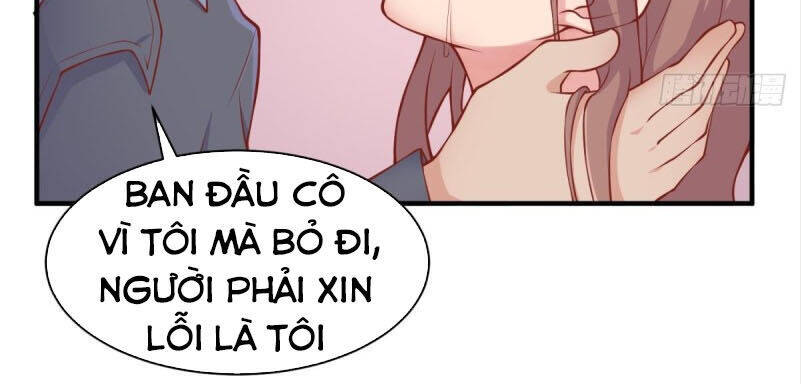 Bác Sĩ Riêng Của Nữ Thần Chapter 113 - Trang 9