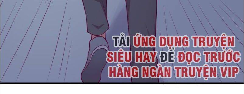 Bác Sĩ Riêng Của Nữ Thần Chapter 108 - Trang 5