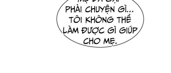 Bác Sĩ Riêng Của Nữ Thần Chapter 11 - Trang 5