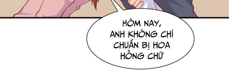 Bác Sĩ Riêng Của Nữ Thần Chapter 100 - Trang 6