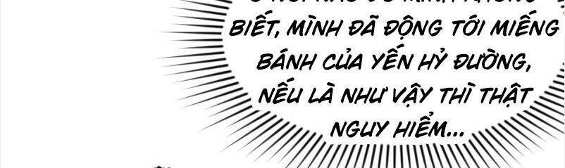 Bác Sĩ Riêng Của Nữ Thần Chapter 108 - Trang 7