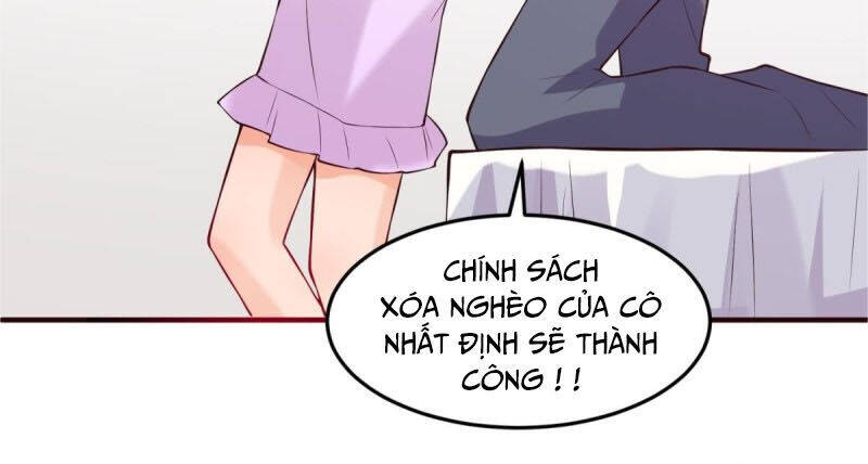 Bác Sĩ Riêng Của Nữ Thần Chapter 120 - Trang 1