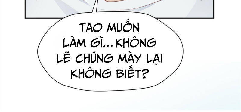 Bác Sĩ Riêng Của Nữ Thần Chapter 7 - Trang 2