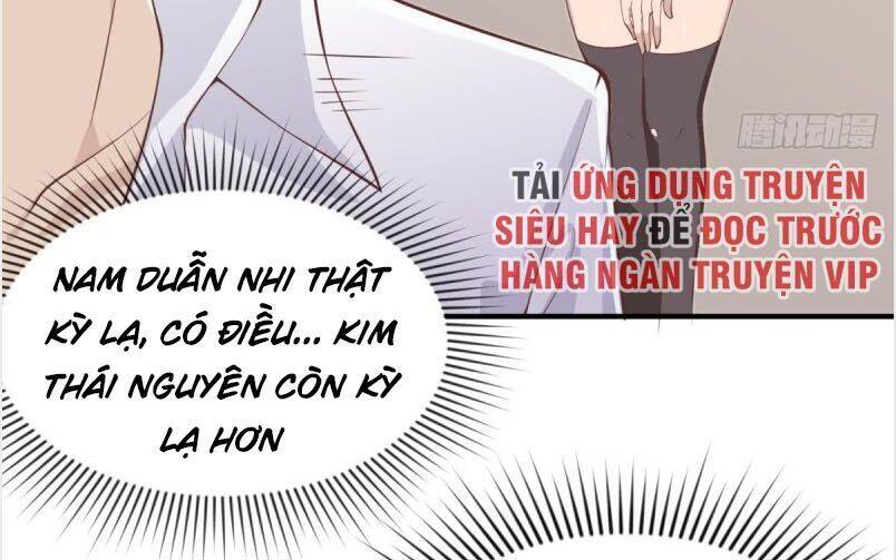 Bác Sĩ Riêng Của Nữ Thần Chapter 105 - Trang 12