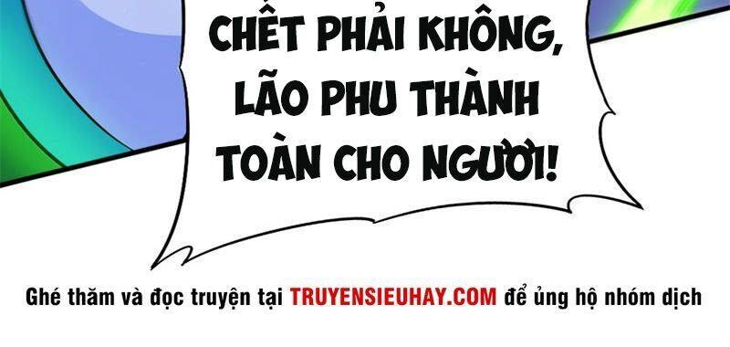 Võ Thần Thiên Hạ Chapter 109 - Trang 8