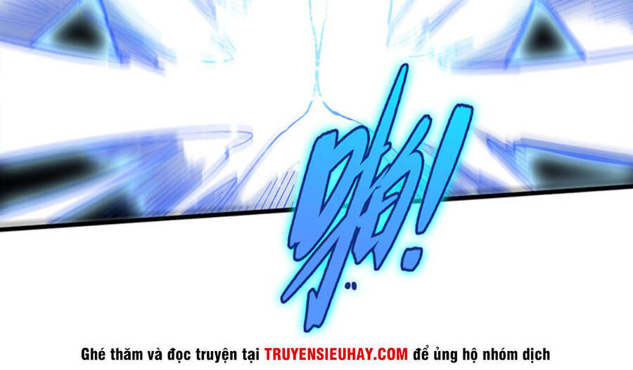 Võ Thần Thiên Hạ Chapter 96 - Trang 6