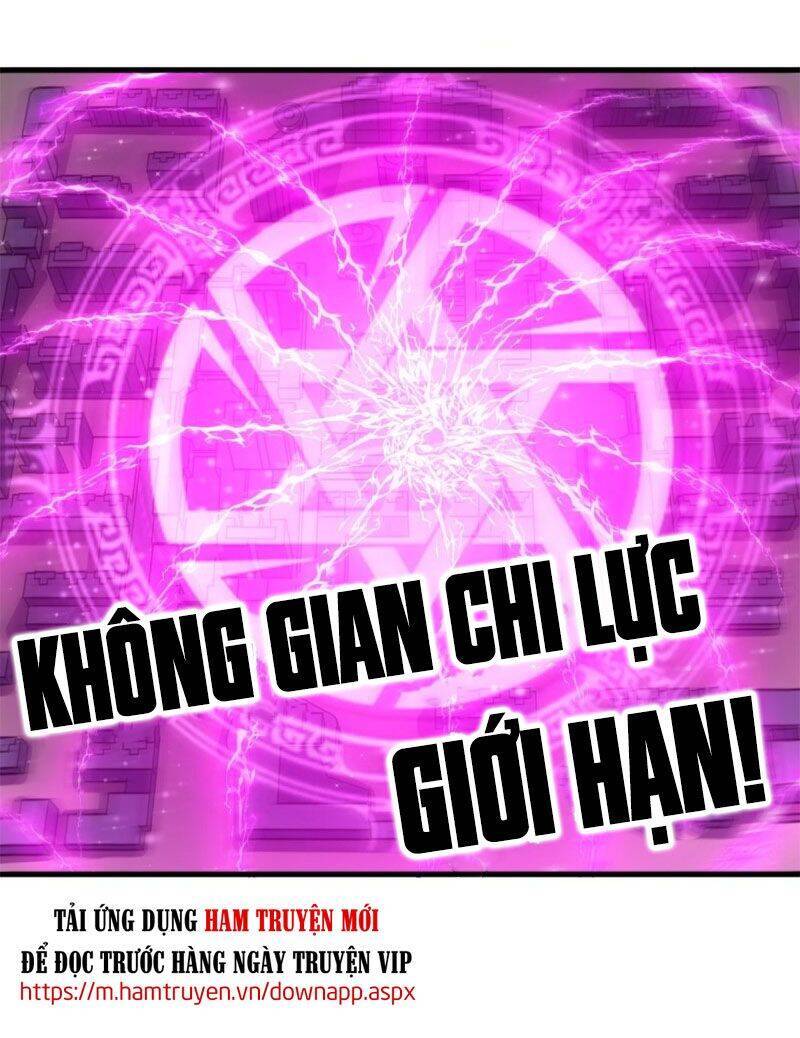 Bị Ép Trở Thành Người Mạnh Nhất Thế Giới Chapter 91 - Trang 14