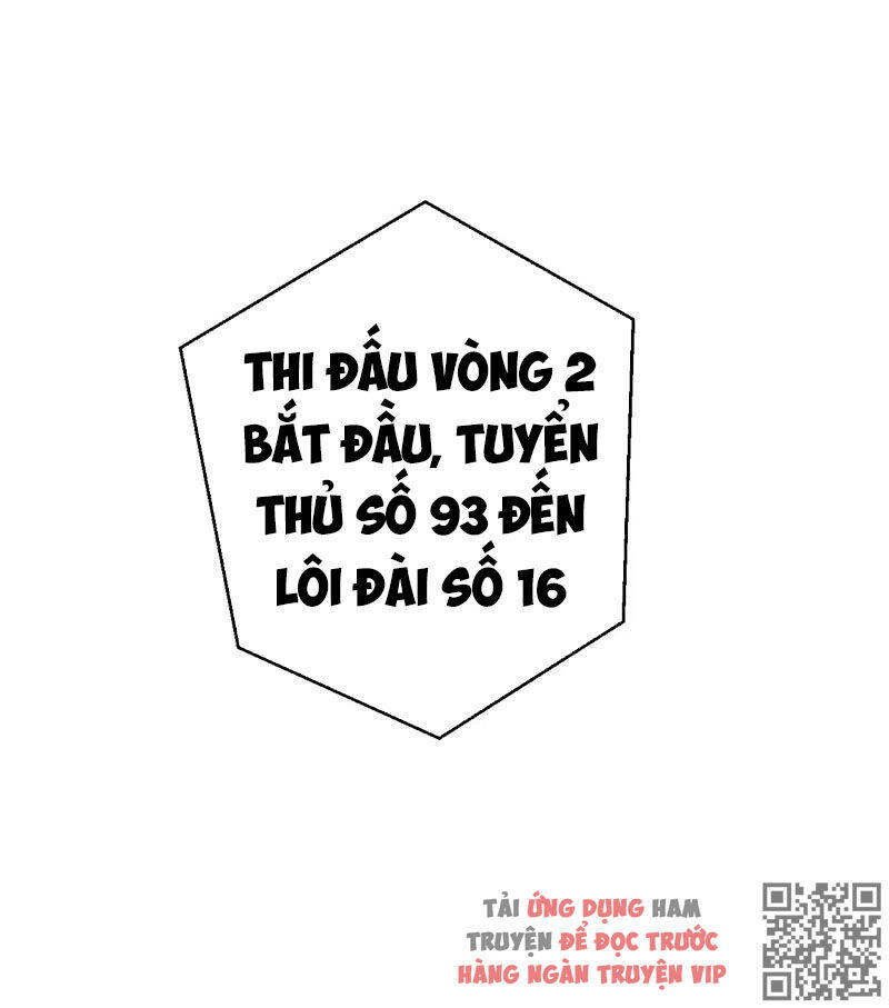 Bị Ép Trở Thành Người Mạnh Nhất Thế Giới Chapter 74 - Trang 12