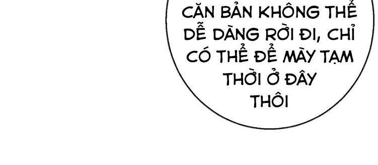 Bị Ép Trở Thành Người Mạnh Nhất Thế Giới Chapter 59 - Trang 20