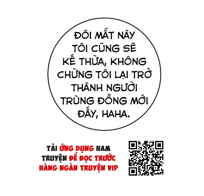 Bị Ép Trở Thành Người Mạnh Nhất Thế Giới Chapter 88 - Trang 33