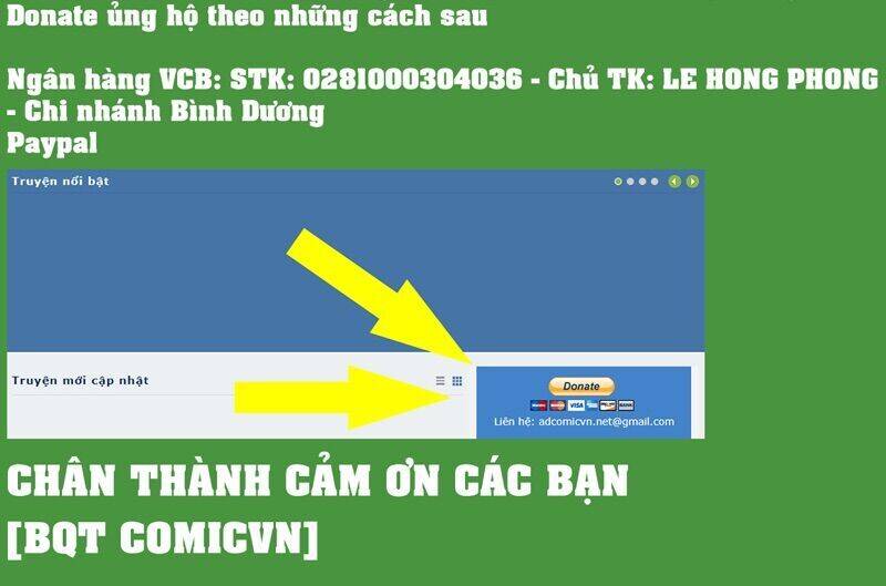 Tây Du Tầm Sư Phục Ma Lục Chapter 33 - Trang 12