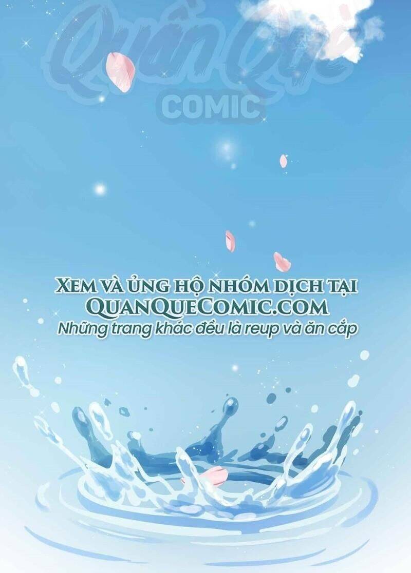 Kế Hoạch Trở Thành Phế Vật Chapter 1 - Trang 1