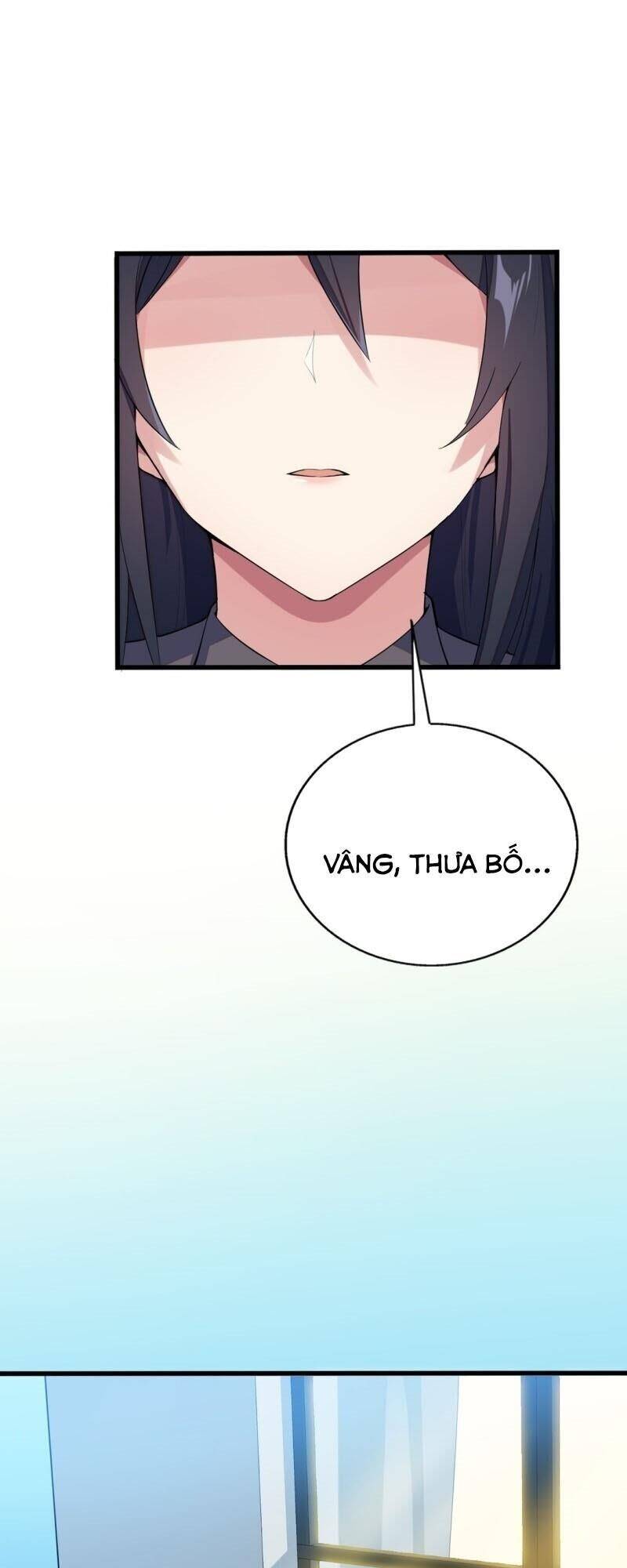 Kế Hoạch Trở Thành Phế Vật Chapter 9 - Trang 44