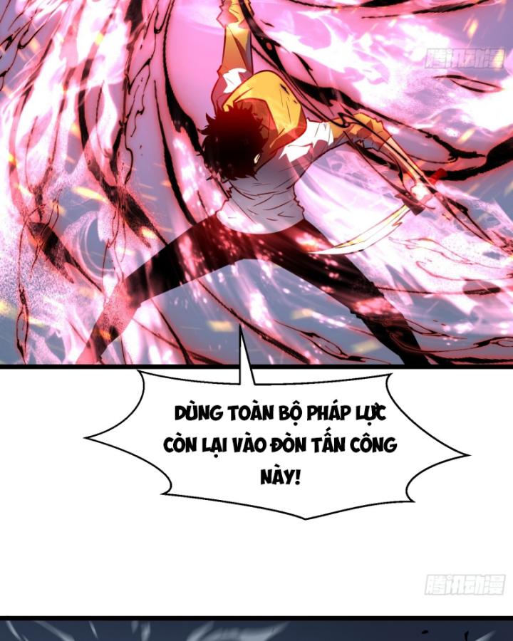 Công Hội Của Tôi Toàn Bộ Là ác Ma Chapter 6 - Trang 30