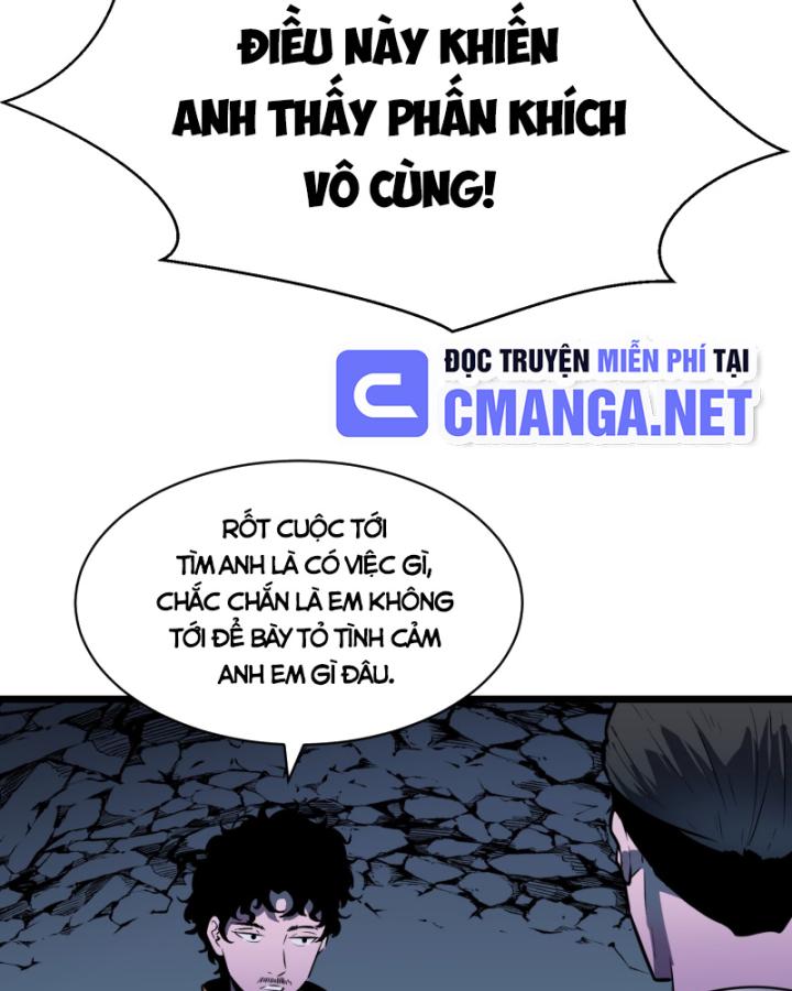 Công Hội Của Tôi Toàn Bộ Là ác Ma Chapter 8 - Trang 95