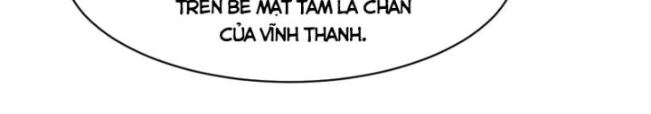 Công Hội Của Tôi Toàn Bộ Là ác Ma Chapter 11 - Trang 74