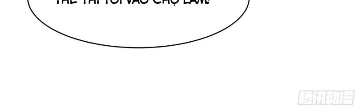 Công Hội Của Tôi Toàn Bộ Là ác Ma Chapter 16 - Trang 113