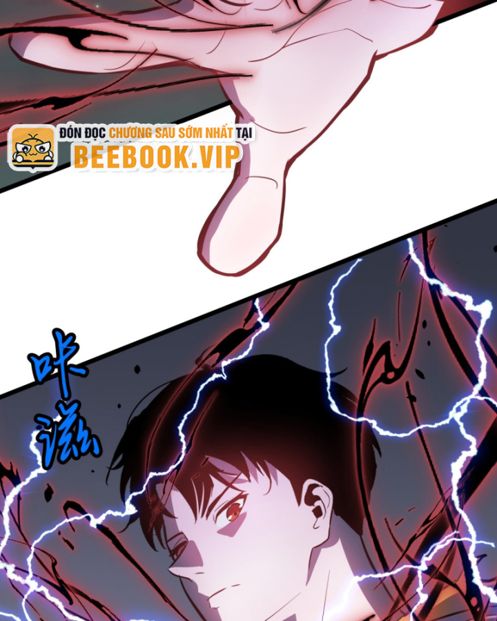 Công Hội Của Tôi Toàn Bộ Là ác Ma Chapter 3 - Trang 126