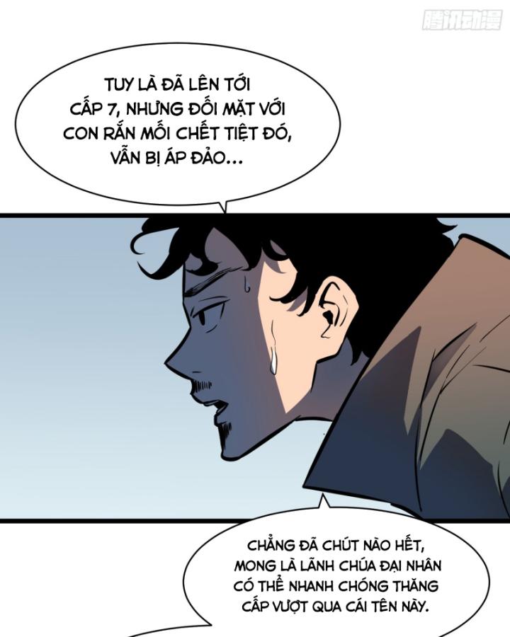 Công Hội Của Tôi Toàn Bộ Là ác Ma Chapter 16 - Trang 81