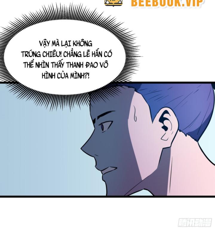 Công Hội Của Tôi Toàn Bộ Là ác Ma Chapter 7 - Trang 20