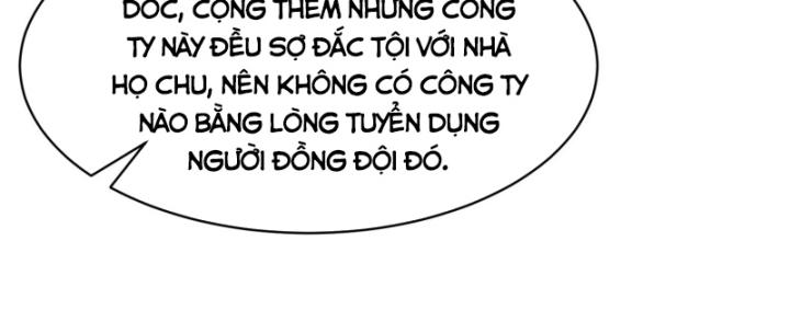 Công Hội Của Tôi Toàn Bộ Là ác Ma Chapter 6 - Trang 70