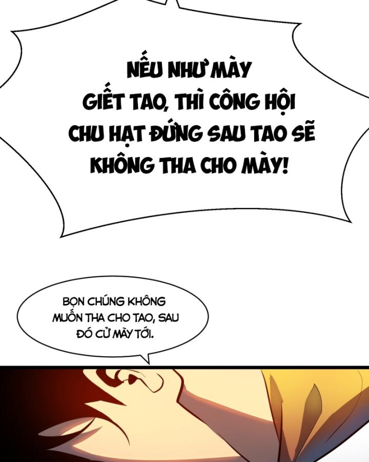 Công Hội Của Tôi Toàn Bộ Là ác Ma Chapter 8 - Trang 55