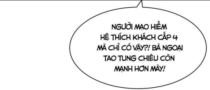 Công Hội Của Tôi Toàn Bộ Là ác Ma Chapter 8 - Trang 12