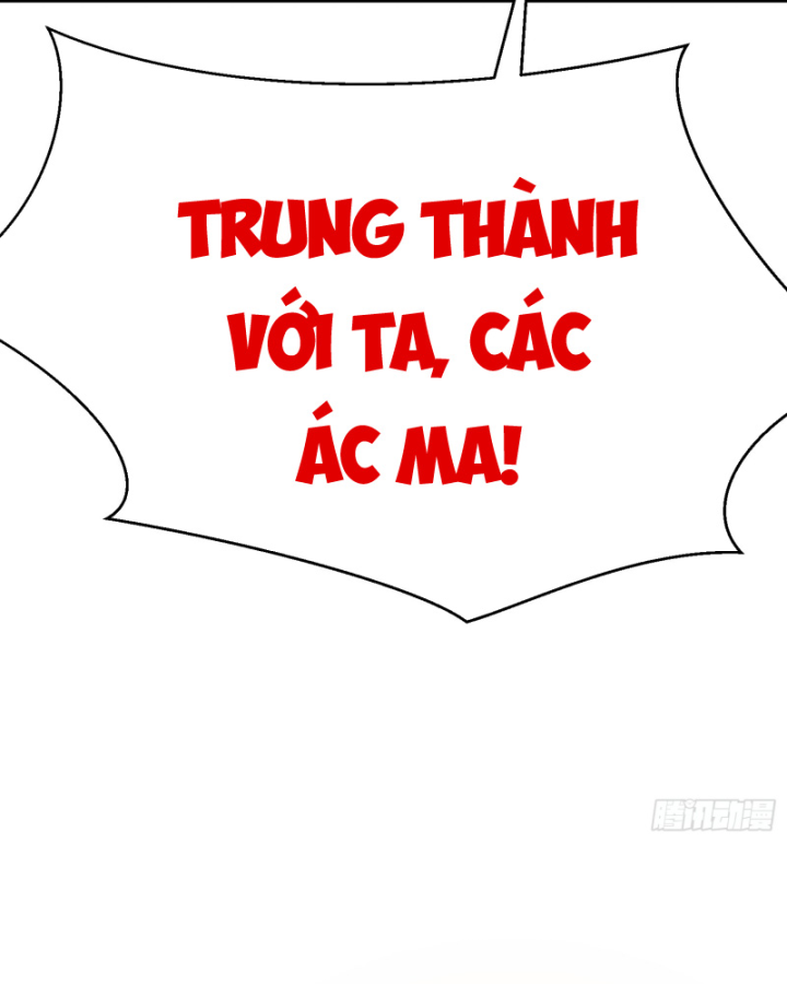 Công Hội Của Tôi Toàn Bộ Là ác Ma Chapter 1 - Trang 141