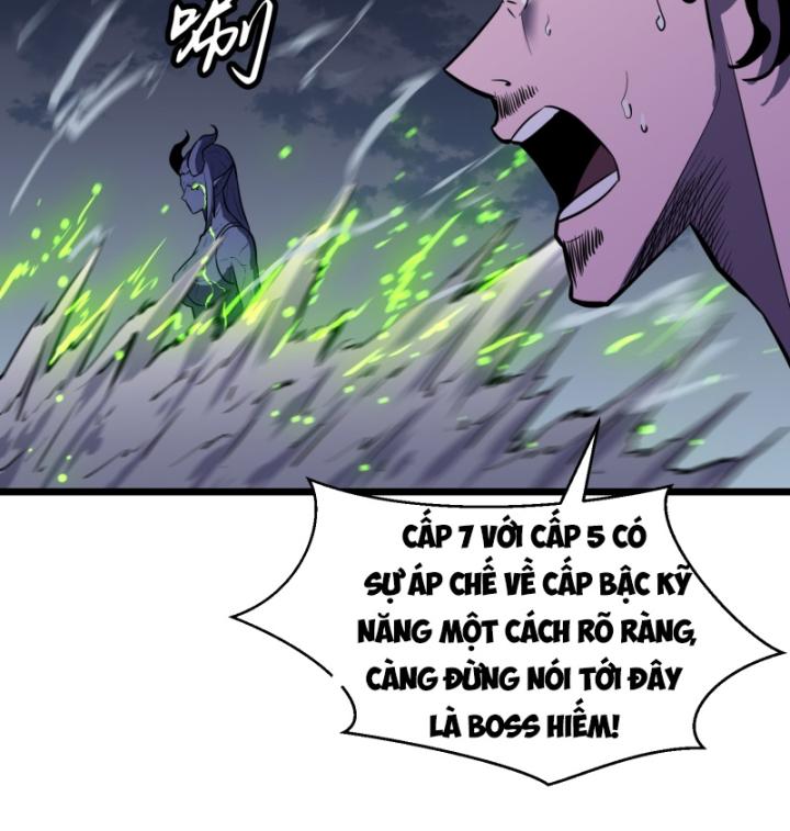 Công Hội Của Tôi Toàn Bộ Là ác Ma Chapter 10 - Trang 118