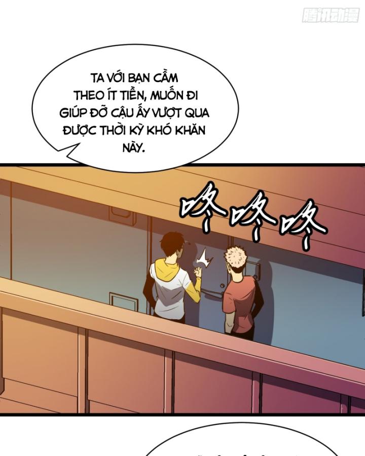 Công Hội Của Tôi Toàn Bộ Là ác Ma Chapter 6 - Trang 75