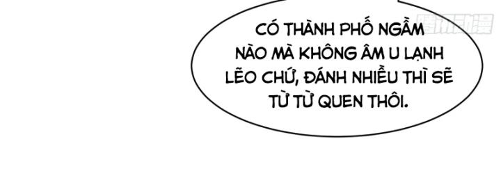 Công Hội Của Tôi Toàn Bộ Là ác Ma Chapter 10 - Trang 12