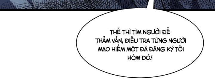 Công Hội Của Tôi Toàn Bộ Là ác Ma Chapter 4 - Trang 26