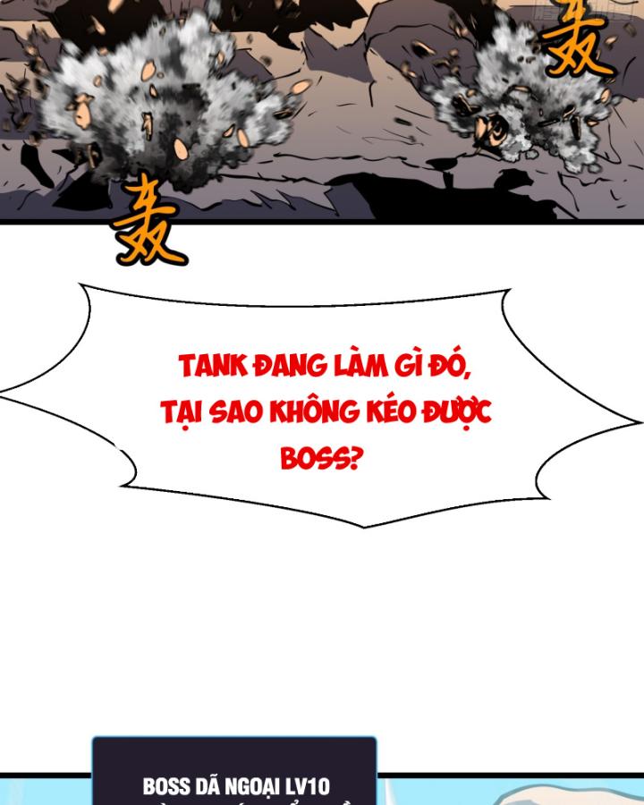 Công Hội Của Tôi Toàn Bộ Là ác Ma Chapter 15 - Trang 104