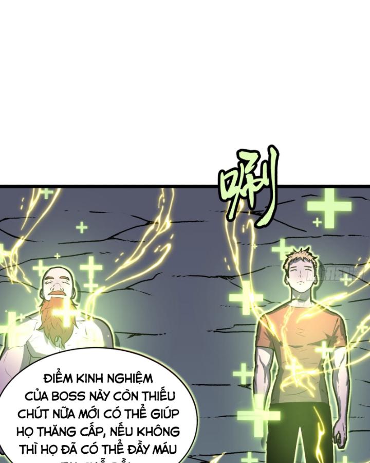 Công Hội Của Tôi Toàn Bộ Là ác Ma Chapter 14 - Trang 12