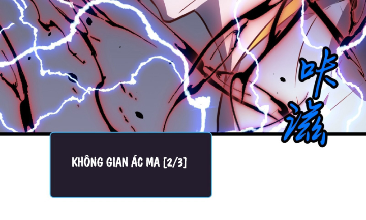 Công Hội Của Tôi Toàn Bộ Là ác Ma Chapter 3 - Trang 127