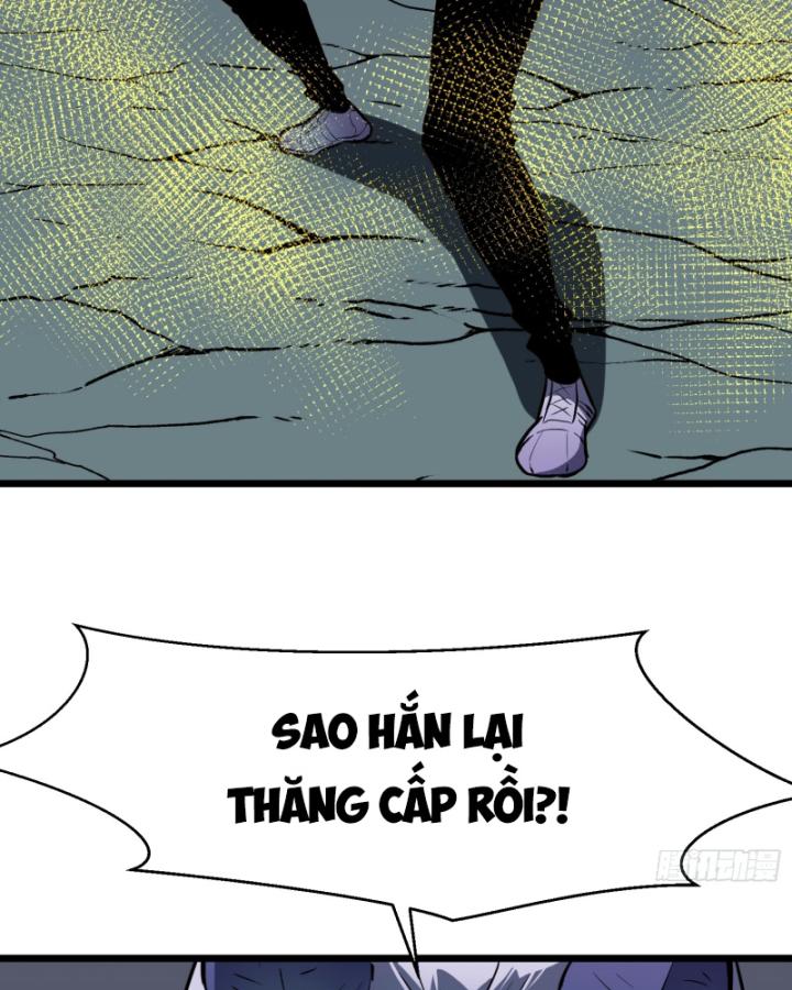 Công Hội Của Tôi Toàn Bộ Là ác Ma Chapter 13 - Trang 14