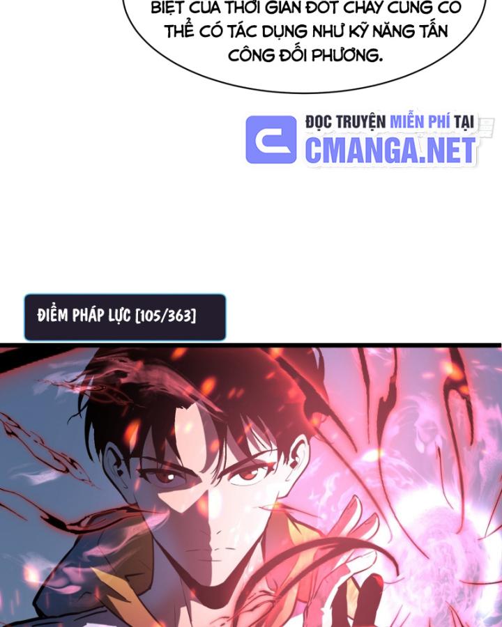 Công Hội Của Tôi Toàn Bộ Là ác Ma Chapter 6 - Trang 27