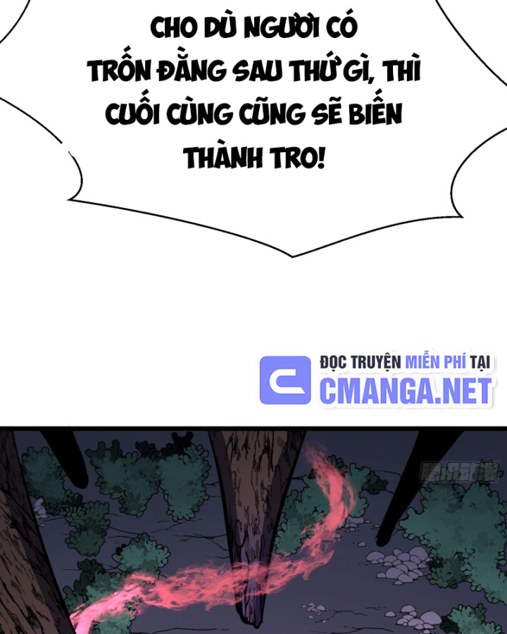 Công Hội Của Tôi Toàn Bộ Là ác Ma Chapter 3 - Trang 50