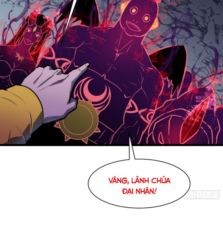 Công Hội Của Tôi Toàn Bộ Là ác Ma Chapter 15 - Trang 94