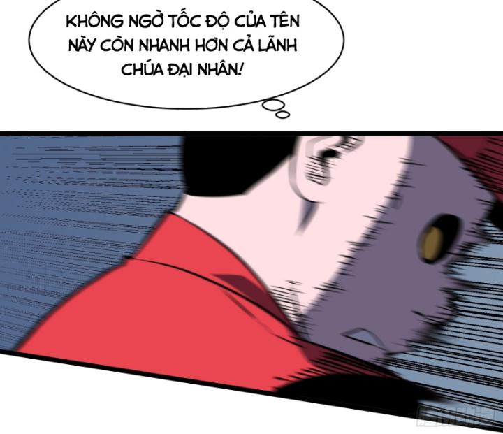 Công Hội Của Tôi Toàn Bộ Là ác Ma Chapter 7 - Trang 8