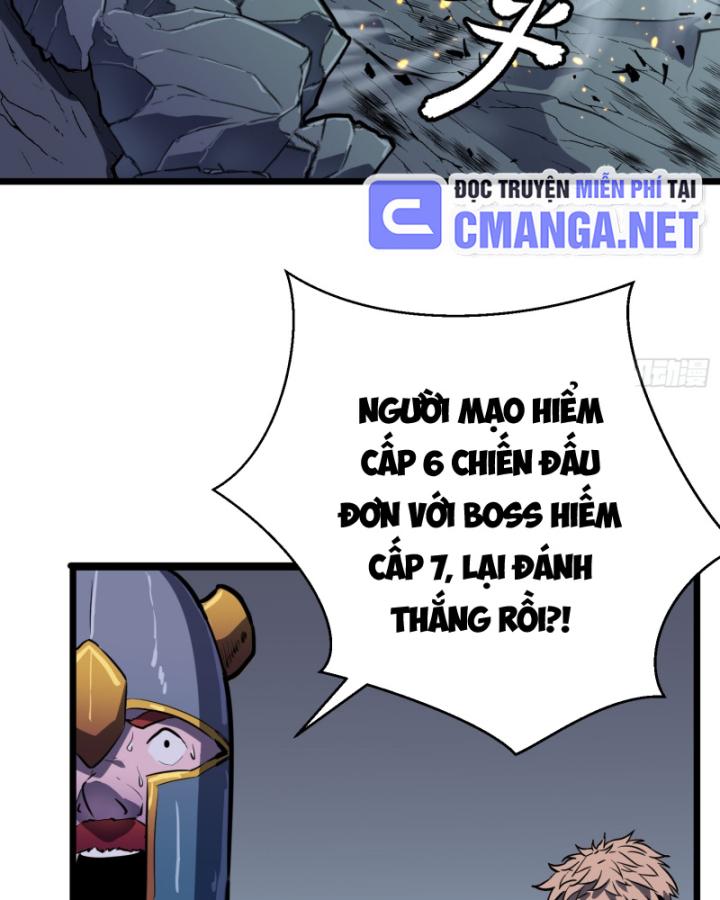 Công Hội Của Tôi Toàn Bộ Là ác Ma Chapter 11 - Trang 52