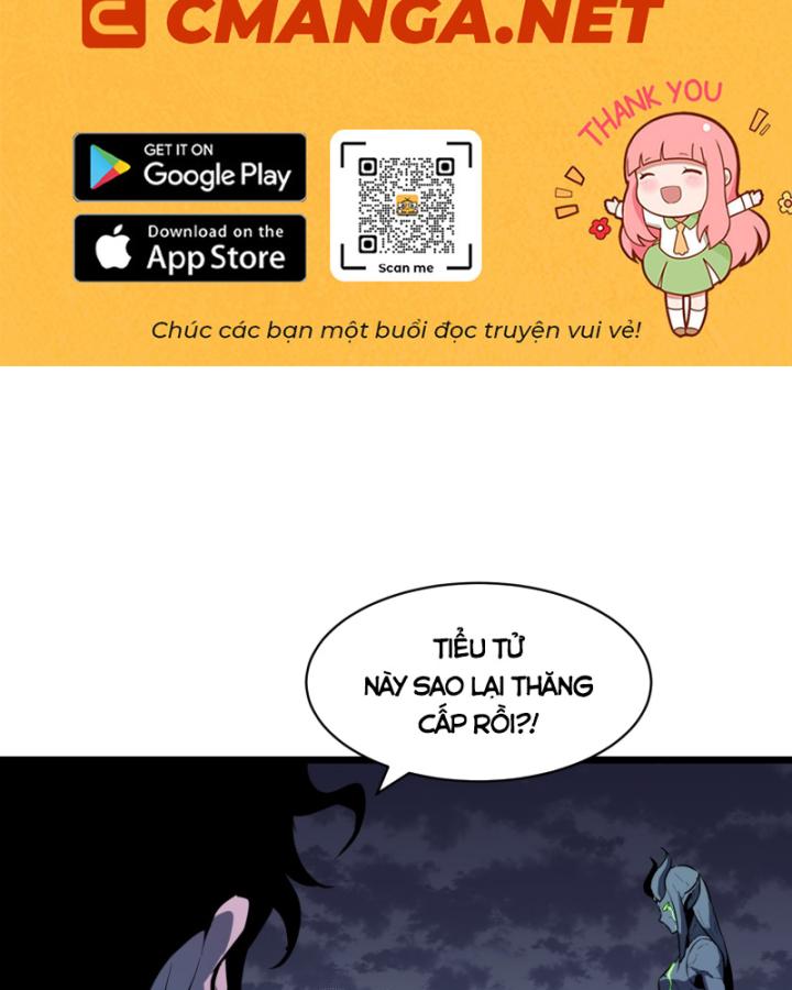 Công Hội Của Tôi Toàn Bộ Là ác Ma Chapter 11 - Trang 1