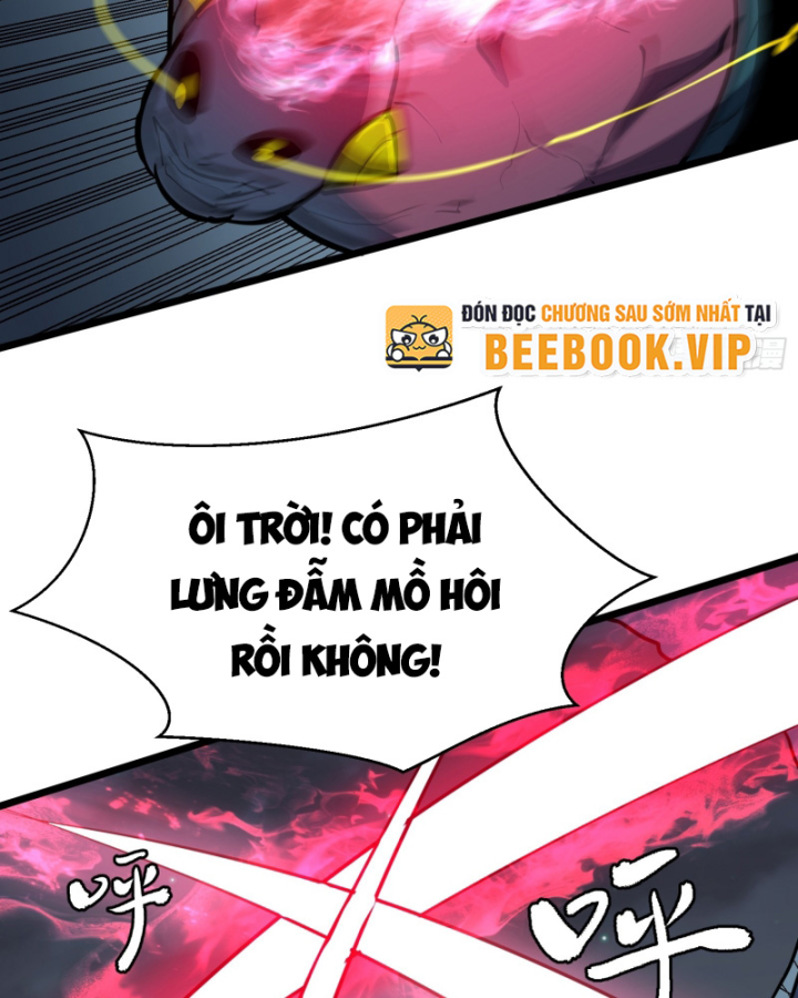 Công Hội Của Tôi Toàn Bộ Là ác Ma Chapter 3 - Trang 35