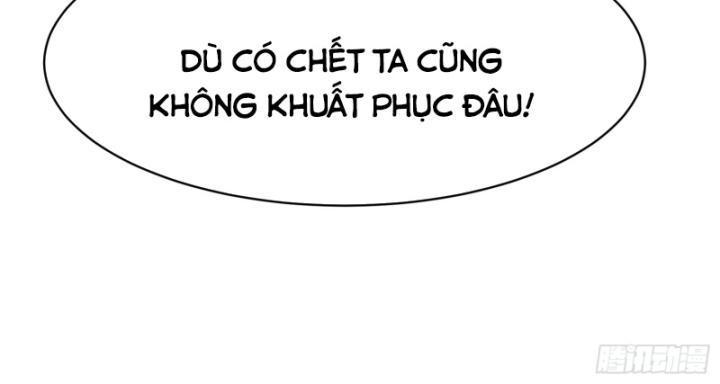 Công Hội Của Tôi Toàn Bộ Là ác Ma Chapter 13 - Trang 86