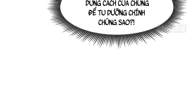 Công Hội Của Tôi Toàn Bộ Là ác Ma Chapter 1 - Trang 44