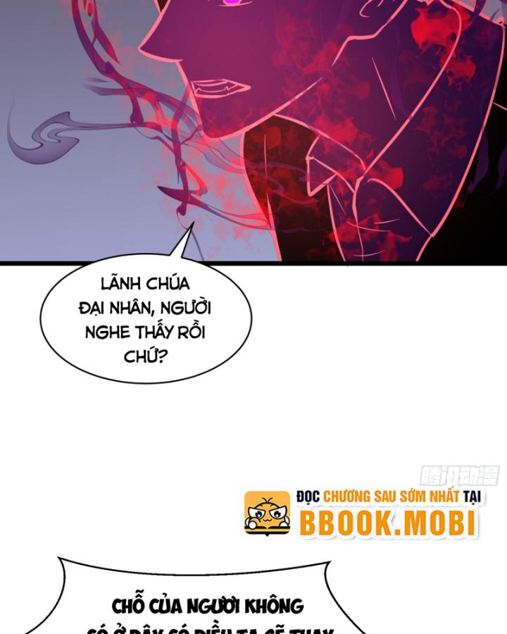 Công Hội Của Tôi Toàn Bộ Là ác Ma Chapter 14 - Trang 100