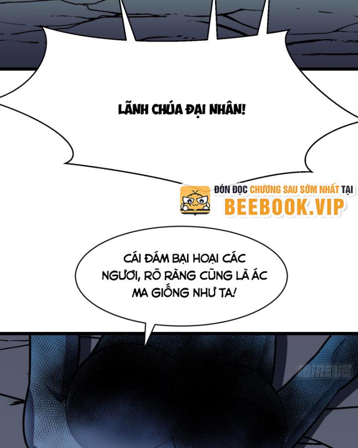 Công Hội Của Tôi Toàn Bộ Là ác Ma Chapter 13 - Trang 84