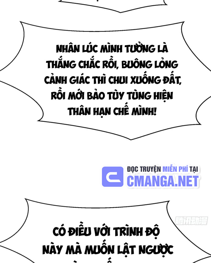 Công Hội Của Tôi Toàn Bộ Là ác Ma Chapter 3 - Trang 97